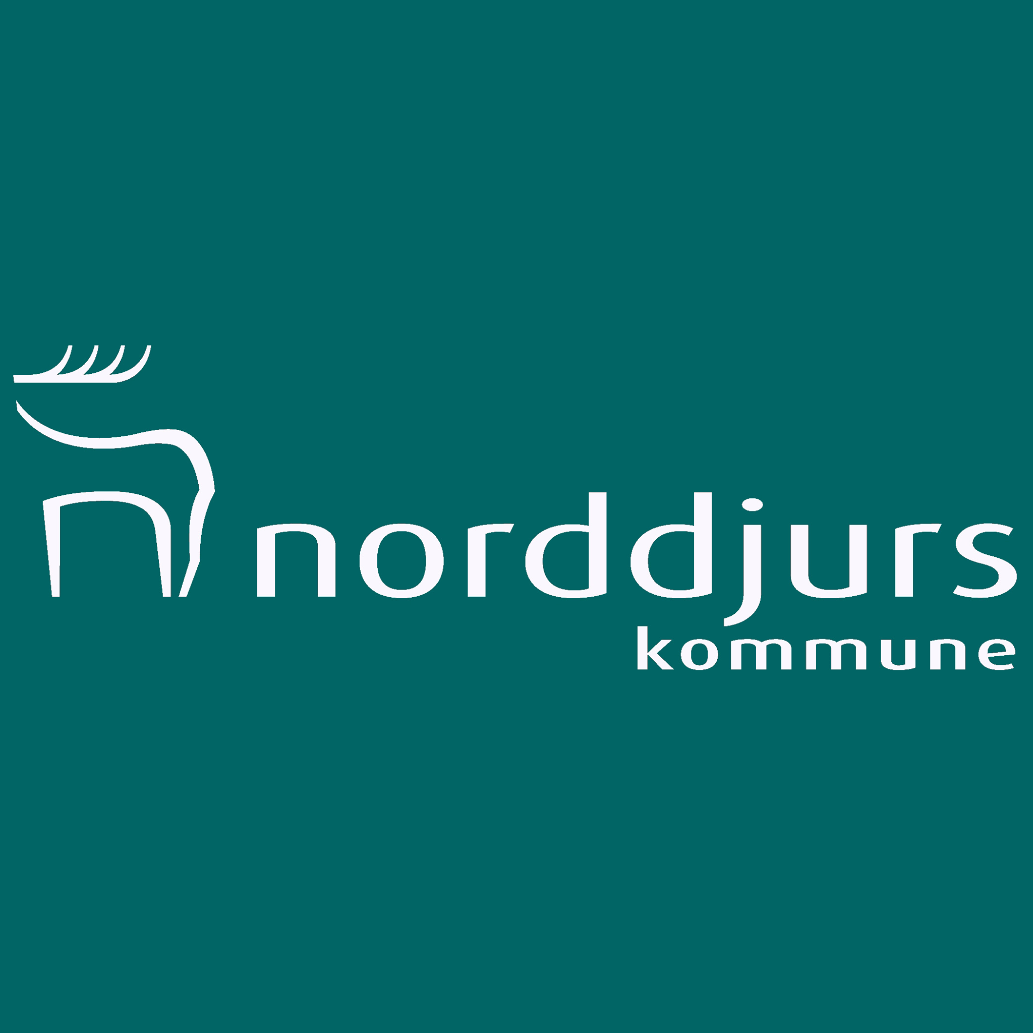 Norddjurs Kommune