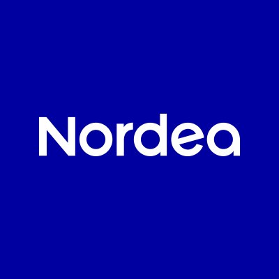 Nordea Finans Norge As