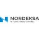 Nordeksa