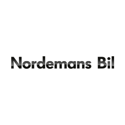 Nordemans Bil