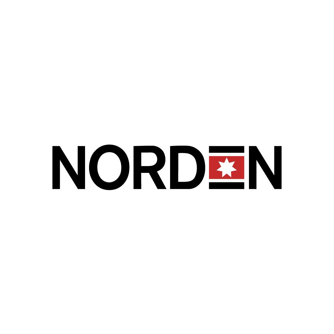 Norden