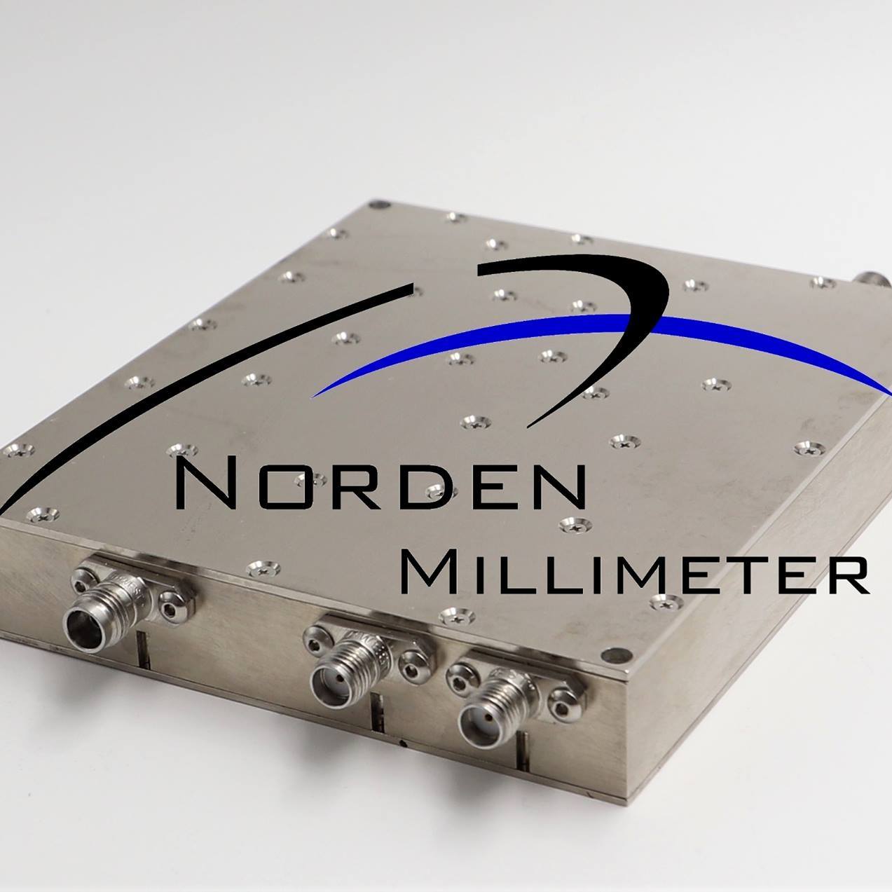 Norden Millimeter