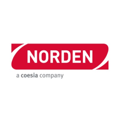 Norden Machinery