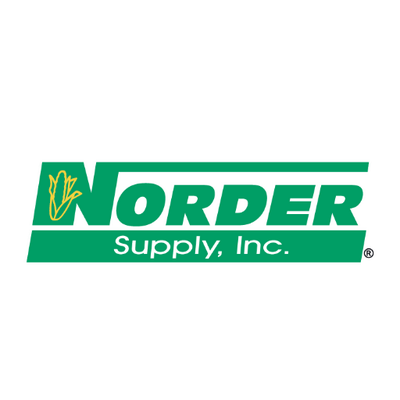 Norder Supply