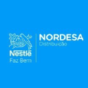 Nordesa Broker Nestlé