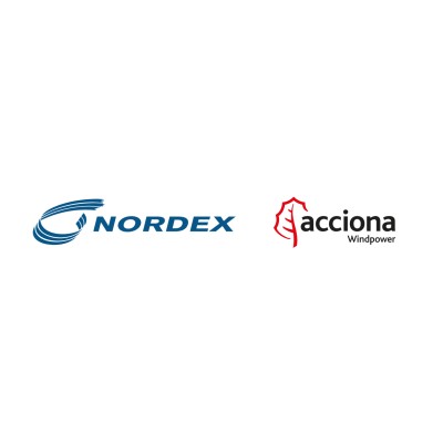 Nordex