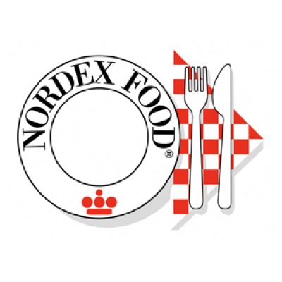 Nordex Food A/S