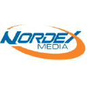 Nordex Advanced Technology