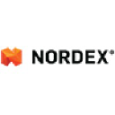 S.C. NORDEX S.R.L