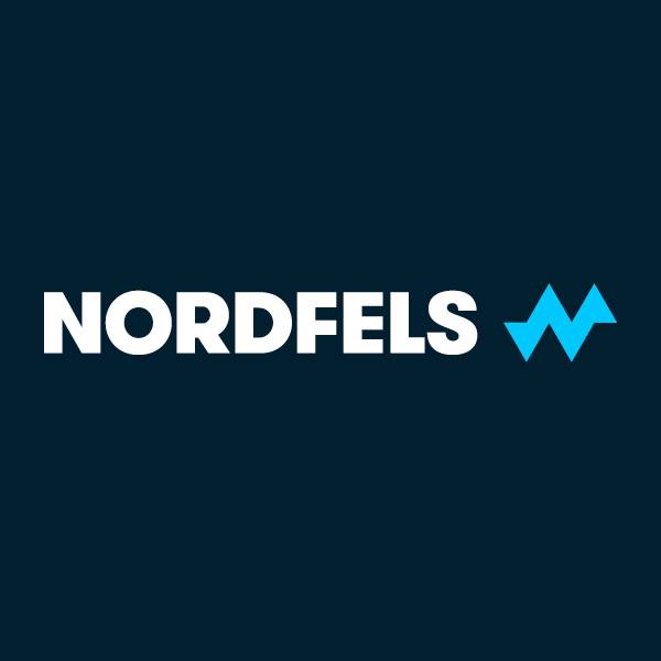 Nordfels