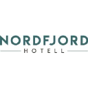 Nordfjord Hotell