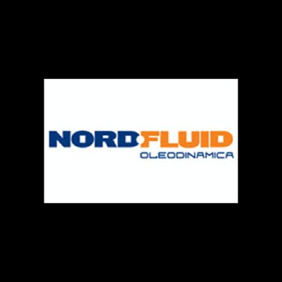 Nordfluid SpA