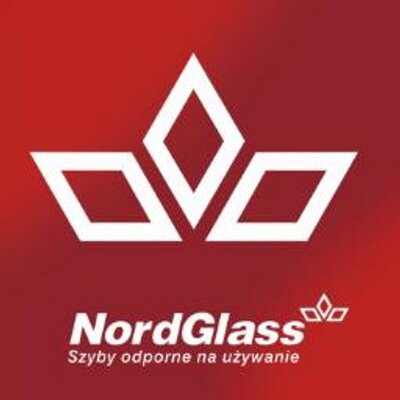 NordGlass