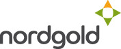 Nordgold