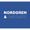 Nordgren & Partners