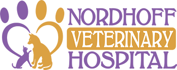 Nordhoff Veterinary Hospital