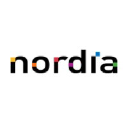 Nordia Inc.