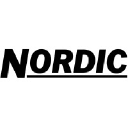 Nordic Computers