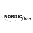 Nordic Floor