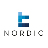 Nordic IT