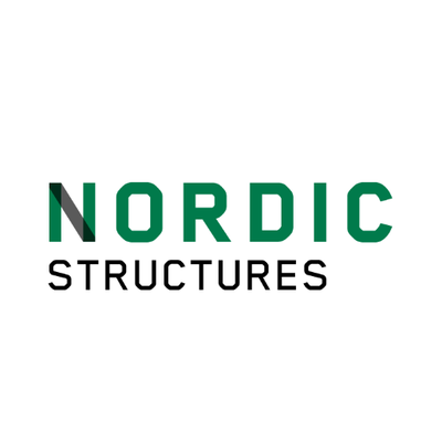 NORDIC Structures