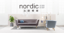 Nordic