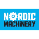 Nordic Machinery