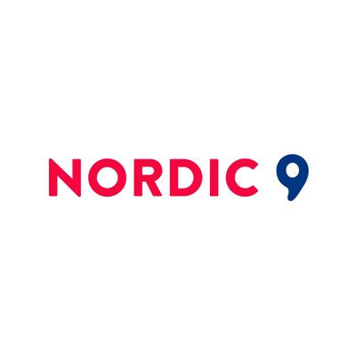 Nordic 9