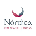 Nórdica | Marketing Digital y Comunicación de Marcas