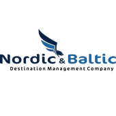 Nordic and Baltic Property Group