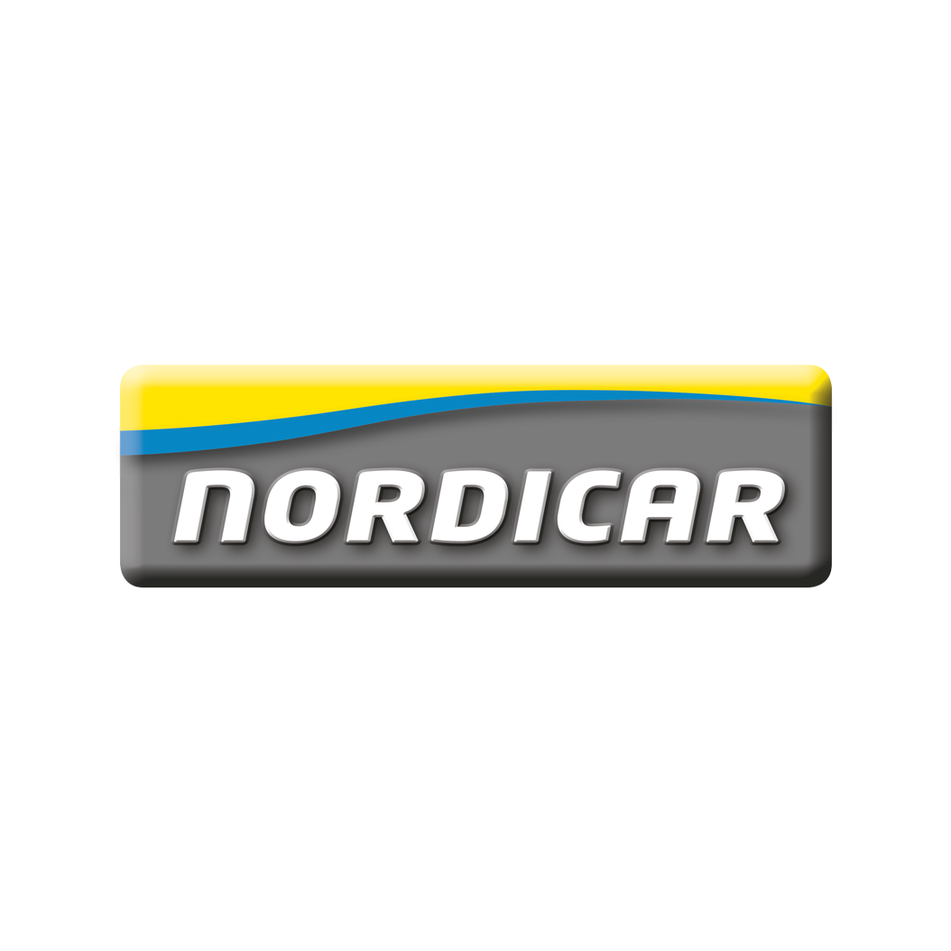 Nordicar