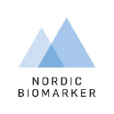 Nordic Biomarker