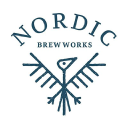 Nordic Brew Works