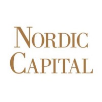 Nordic Capital