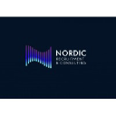 Nordic Recruitment & Consulting