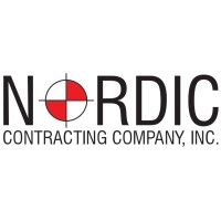 Nordic Contracting