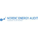 Nordic Energy Audit