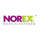 Nordic Express As