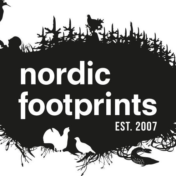 Nordic Footprints Ab