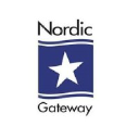 Nordic Gateway AS