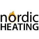 NORDIC HEATING