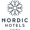 Nordic Hotels Nigeria