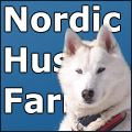 Nordic Husky Farm