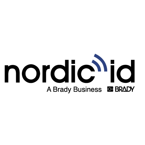 Nordic ID