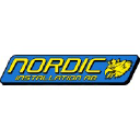 Nordic Installation Ab