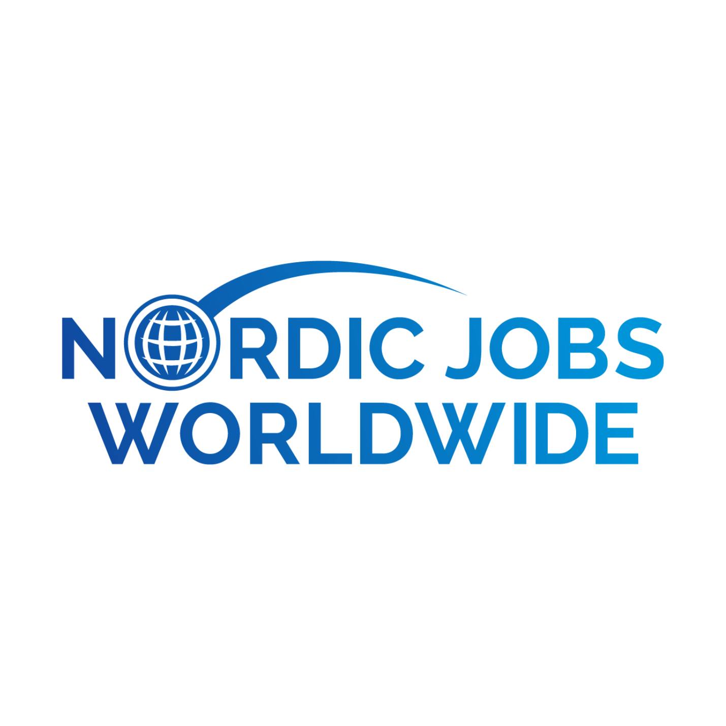 Nordic Jobs Worldwide