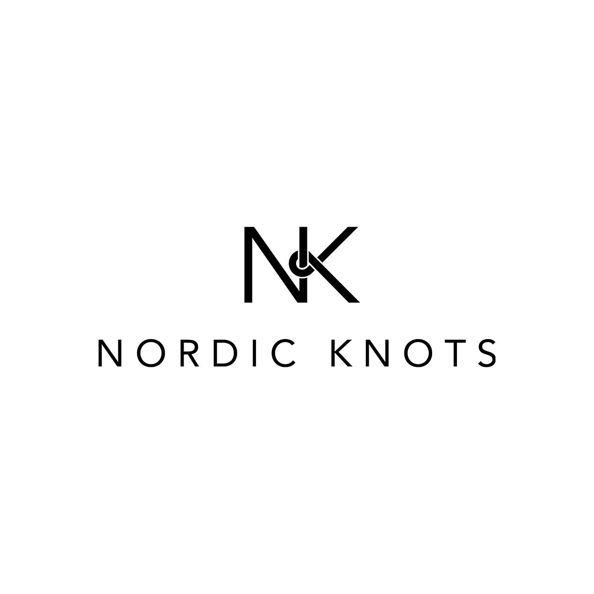 Nordic Knots