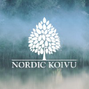 Nordic Koivu