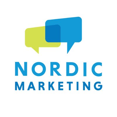 NordicMarketing