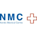 Nordic Medical Centre